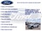 2026 Ford Ranger XL 100A