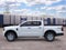 2026 Ford Ranger XL 100A