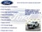 2026 Ford Ranger XL 100A