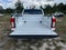 2026 Ford Ranger XL 100A