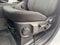 2026 Ford Ranger XL 100A