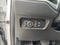 2026 Ford Ranger XL 100A