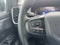 2026 Ford Ranger XL 100A