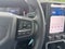 2026 Ford Ranger XL 100A