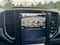 2026 Ford Ranger XL 100A