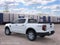 2026 Ford Ranger XL 100A