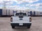 2026 Ford Ranger XL 100A