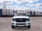2026 Ford Ranger XL 100A