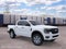2026 Ford Ranger XL 100A