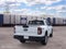 2026 Ford Ranger XL 100A