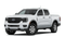 2026 Ford Ranger XL 100A
