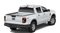 2026 Ford Ranger XL 100A