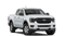 2026 Ford Ranger XL 100A
