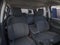 2026 Ford Ranger XL InTransit