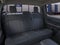 2026 Ford Ranger XL InTransit