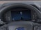 2026 Ford Ranger XL InTransit