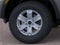 2026 Ford Ranger XL InTransit