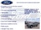 2026 Ford Ranger XL 100A