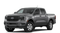 2026 Ford Ranger XL InTransit