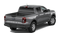 2026 Ford Ranger XL InTransit