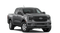 2026 Ford Ranger XL InTransit