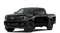 2026 Ford Ranger XL 100A