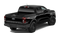 2026 Ford Ranger XL 100A