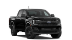 2026 Ford Ranger XL 100A