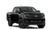 2026 Ford Ranger XL 100A
