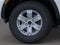 2026 Ford Ranger XL InTransit