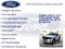 2026 Ford Ranger XL 100A
