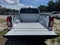 2026 Ford Ranger XL 100A