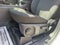 2026 Ford Ranger XL 100A