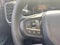 2026 Ford Ranger XL 100A