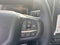 2026 Ford Ranger XL 100A