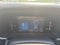 2026 Ford Ranger XL 100A