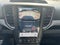 2026 Ford Ranger XL 100A