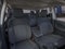 2026 Ford Ranger XL 100A