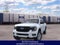 2026 Ford Ranger XL 100A