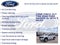 2026 Ford Ranger XL 100A