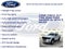 2026 Ford Ranger XL 100A