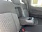 2026 Ford Ranger XL 100A