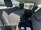 2026 Ford Ranger XL 100A