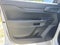 2026 Ford Ranger XL 100A