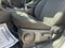 2026 Ford Ranger XL 100A