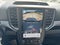 2026 Ford Ranger XL 100A