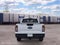 2026 Ford Ranger XL 100A