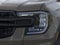 2026 Ford Ranger XL InTransit