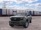 2026 Ford Ranger XL InTransit