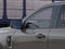 2026 Ford Ranger XL InTransit